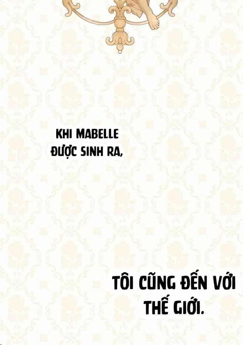 Bạo Chúa Bé Con - Chương 85 - ảnh 84