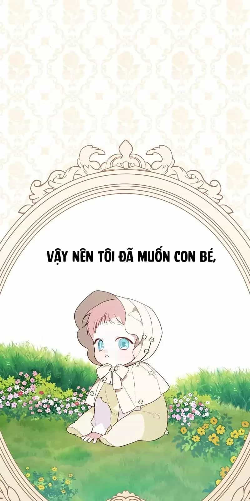 Bạo Chúa Bé Con - Chương 85 - ảnh 86