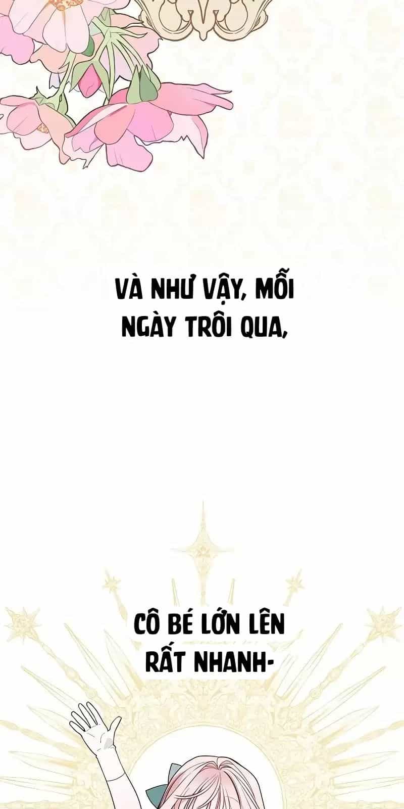 Bạo Chúa Bé Con - Chương 85 - ảnh 89