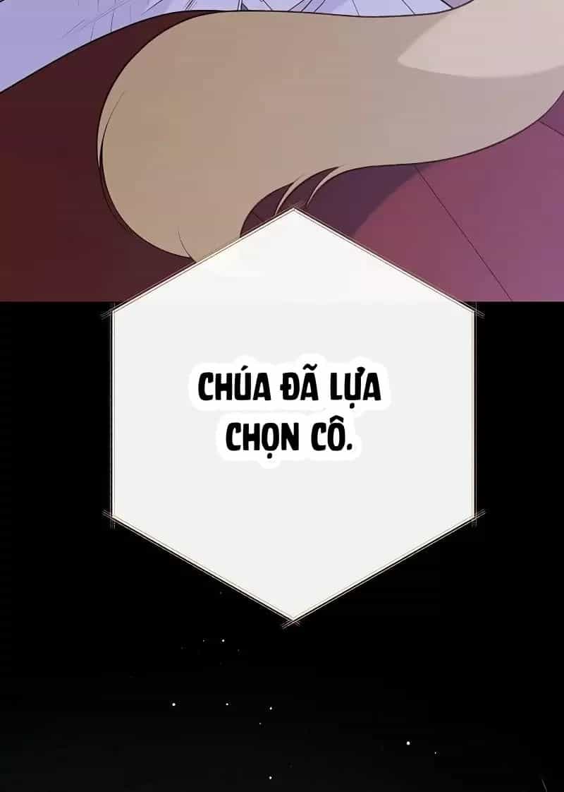 Bạo Chúa Bé Con - Chương 85 - ảnh 94