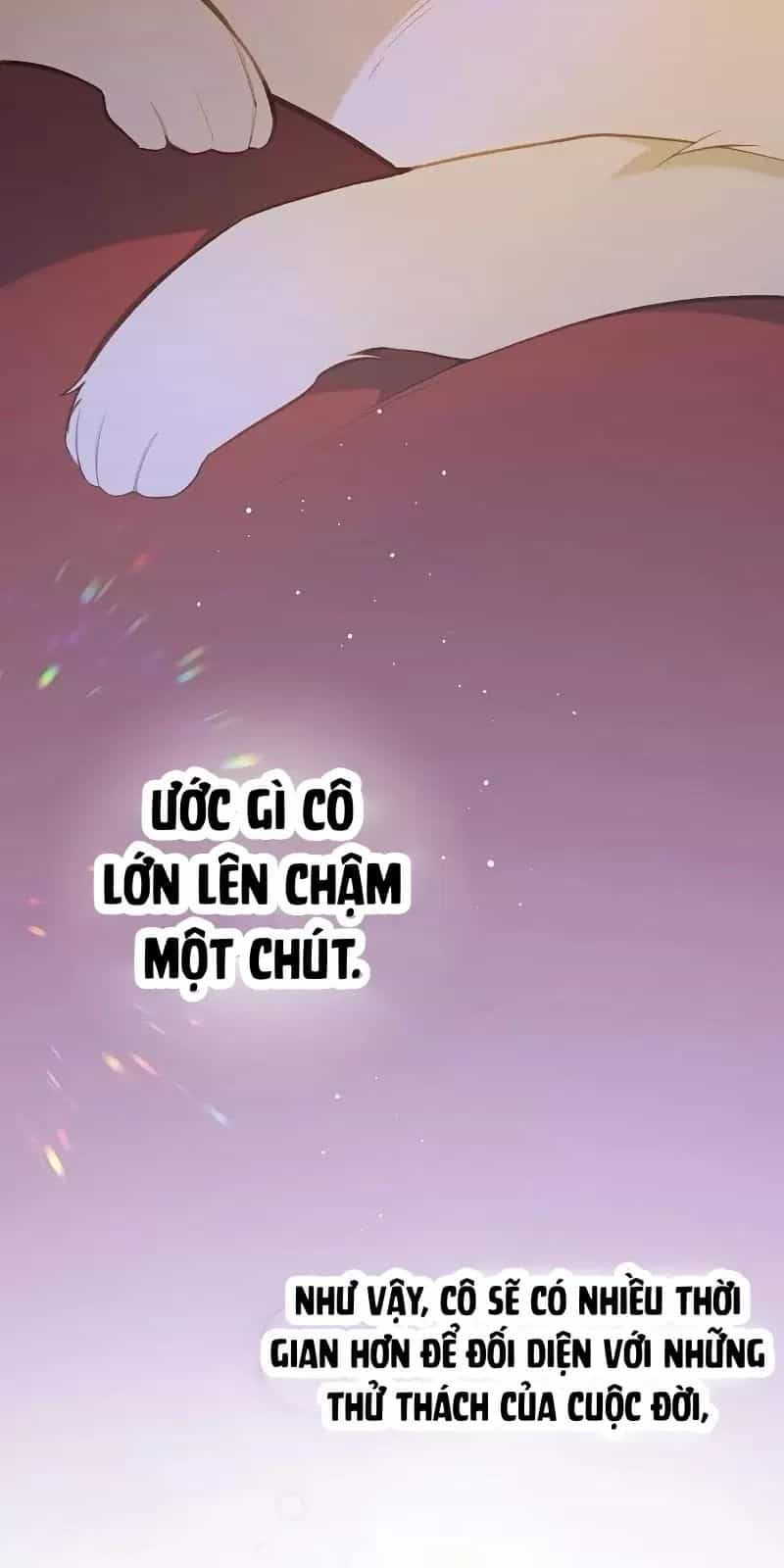 Bạo Chúa Bé Con - Chương 85 - ảnh 96