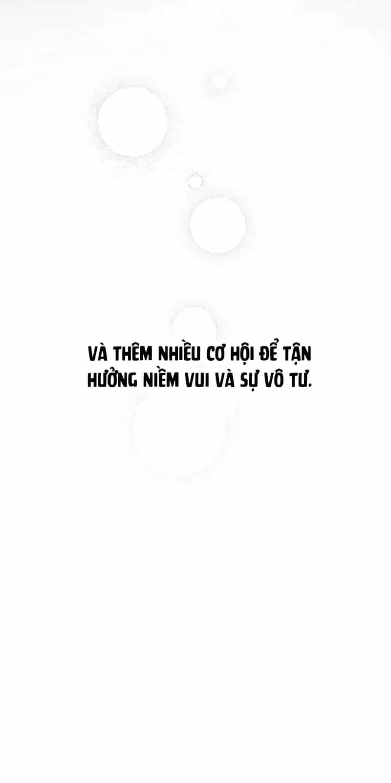 Bạo Chúa Bé Con - Chương 85 - ảnh 97