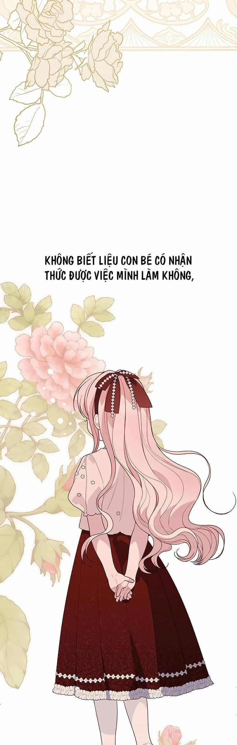 Bạo Chúa Bé Con - Chương 86 - ảnh 17