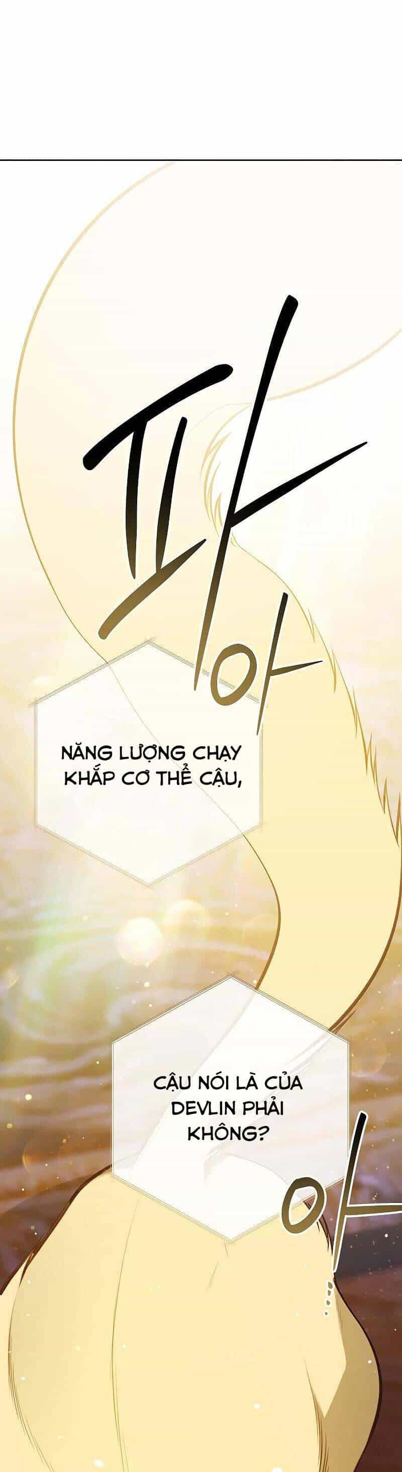 Bạo Chúa Bé Con - Chương 86 - ảnh 4