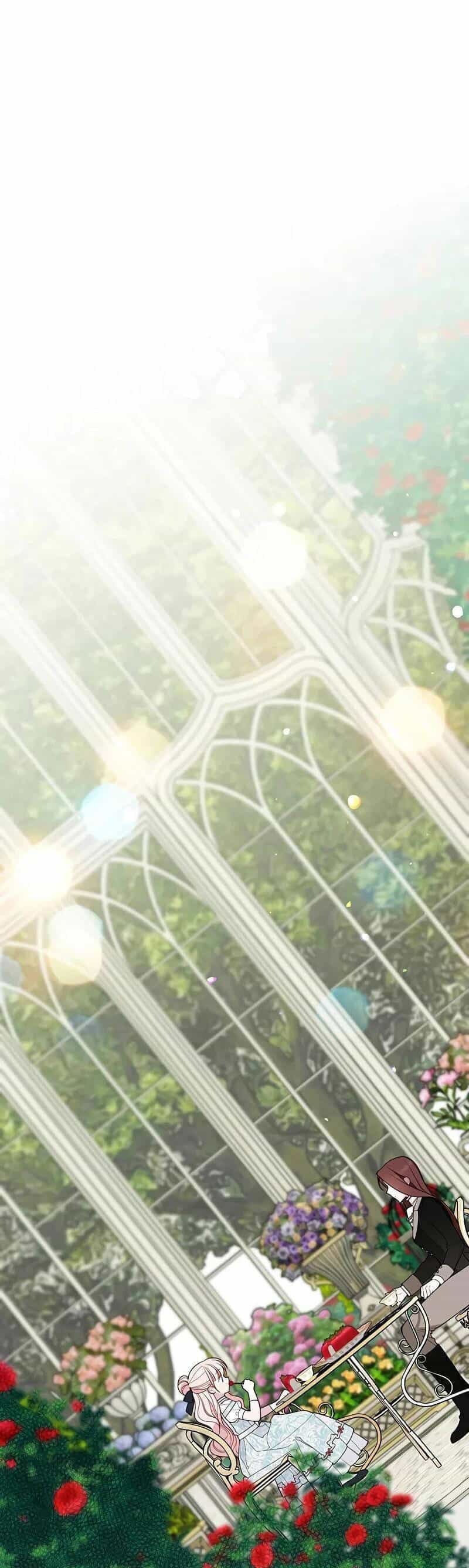 Bạo Chúa Bé Con - Chương 87 - ảnh 31
