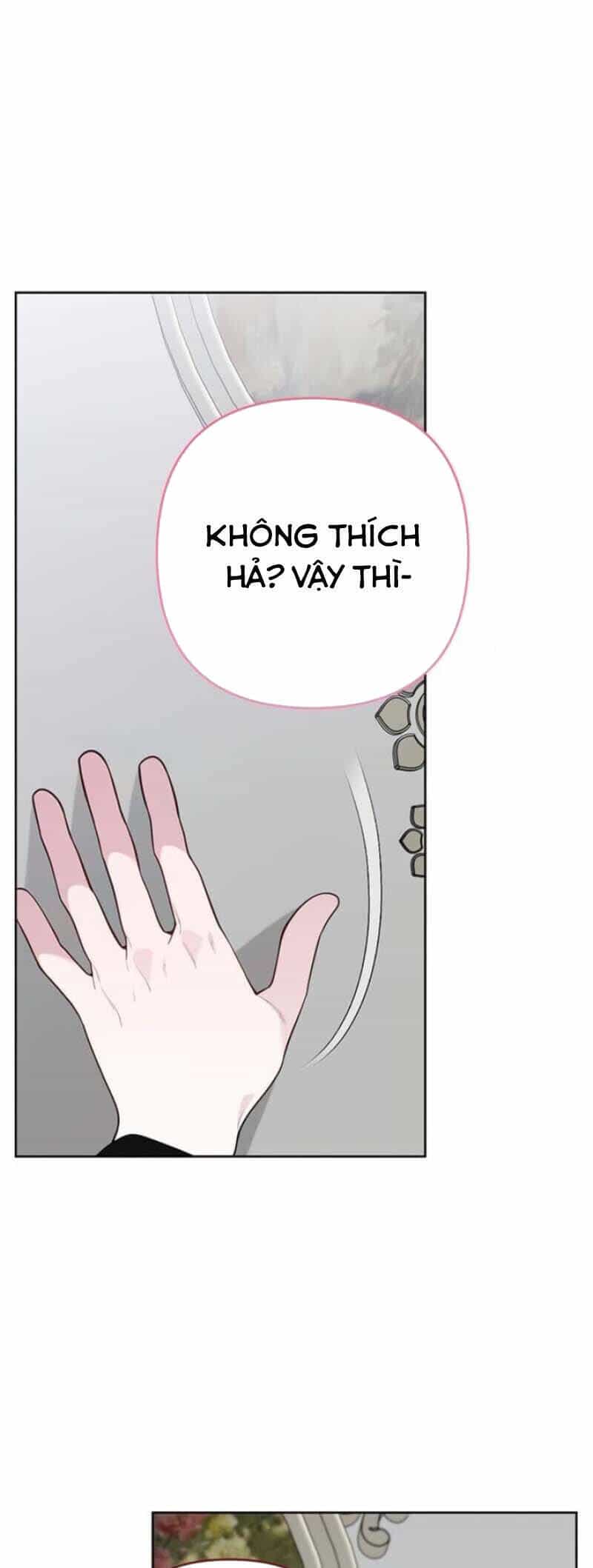 Bạo Chúa Bé Con - Chương 89 - ảnh 32