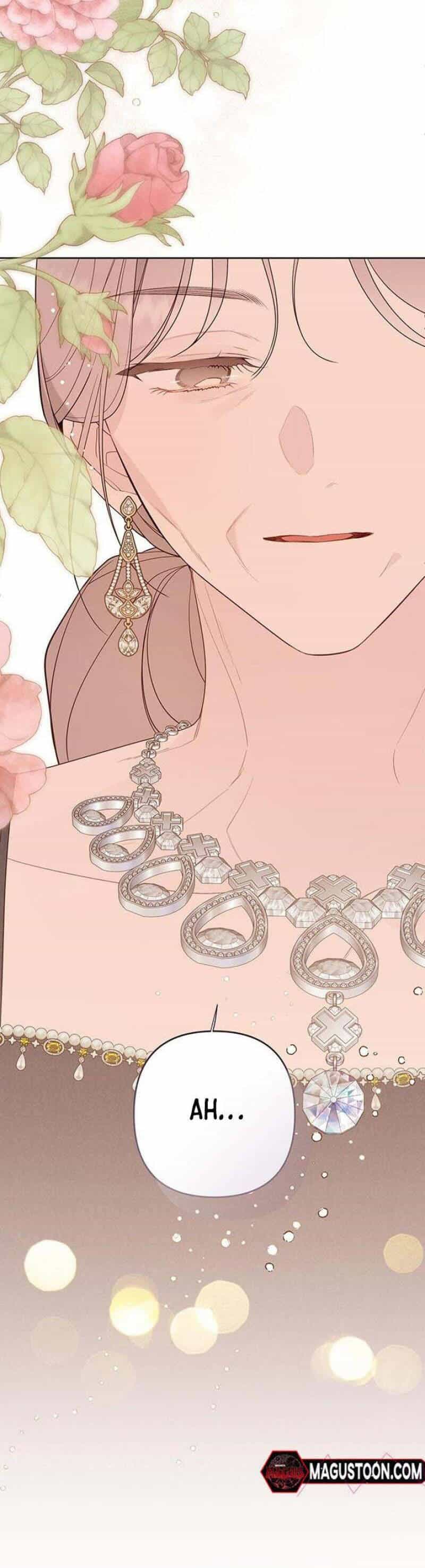 Bạo Chúa Bé Con - Chương 92 - ảnh 54