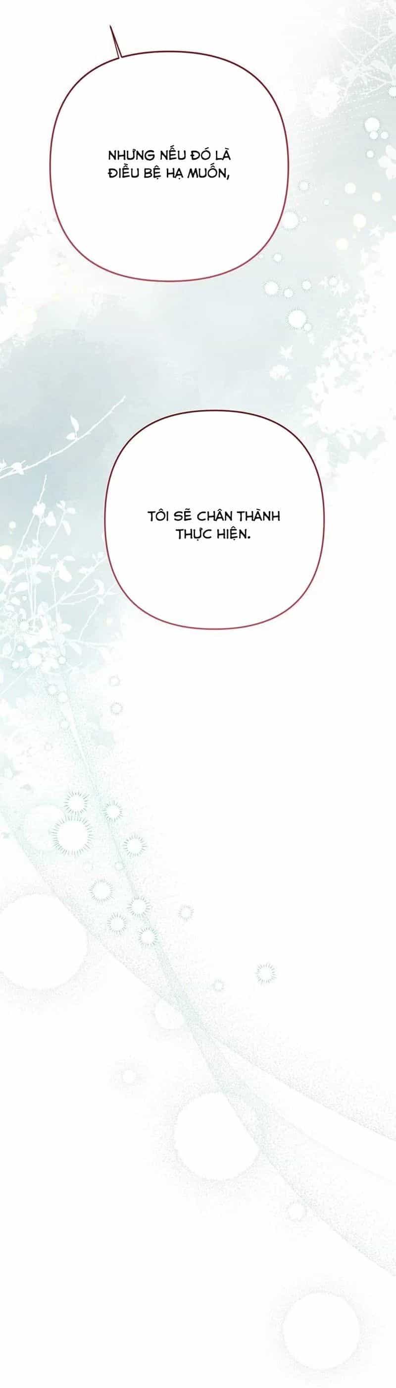 Bạo Chúa Bé Con - Chương 96 - ảnh 38