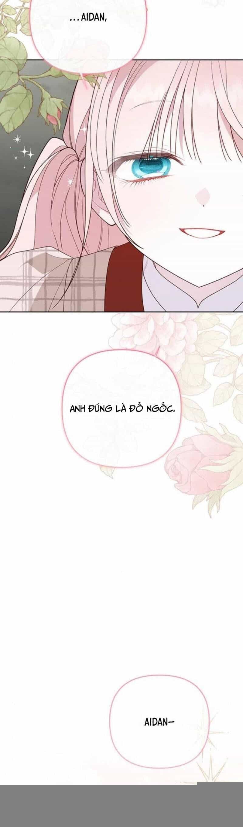 Bạo Chúa Bé Con - Chương 101 - ảnh 59