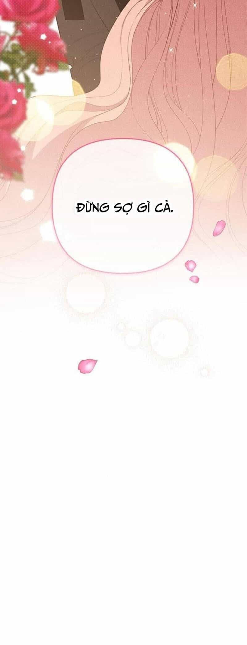 Bạo Chúa Bé Con - Chương 101 - ảnh 64