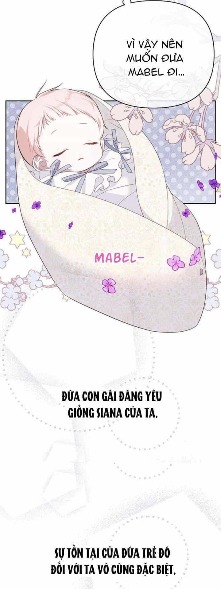 Bạo Chúa Bé Con - Chương 2 - ảnh 11