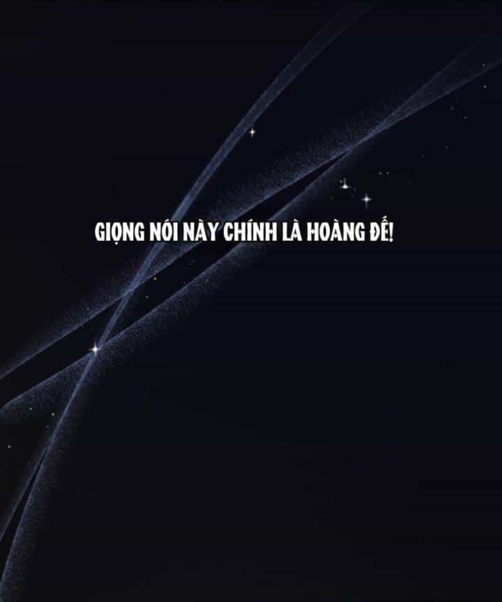 Bạo Chúa Bé Con - Chương 9.1 - ảnh 2