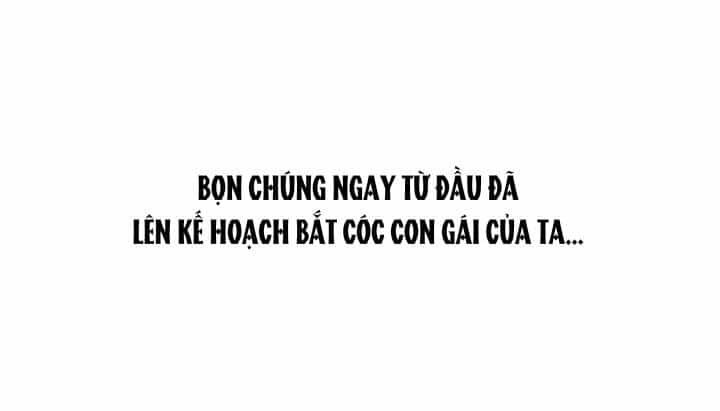 Bạo Chúa Bé Con - Chương 9.1 - ảnh 24