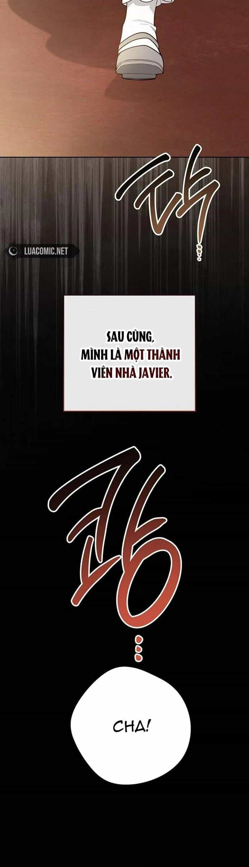 Bạo Chúa Bé Con - Chương 102 - ảnh 10
