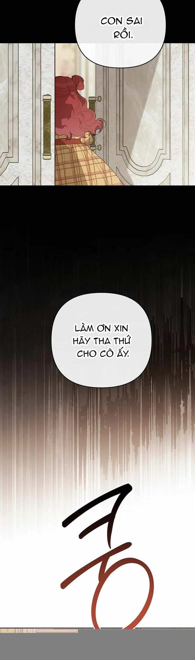 Bạo Chúa Bé Con - Chương 102 - ảnh 23