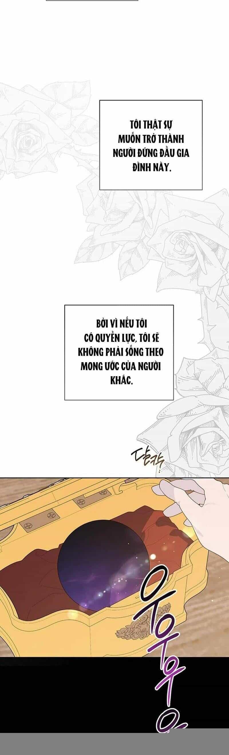 Bạo Chúa Bé Con - Chương 102 - ảnh 28