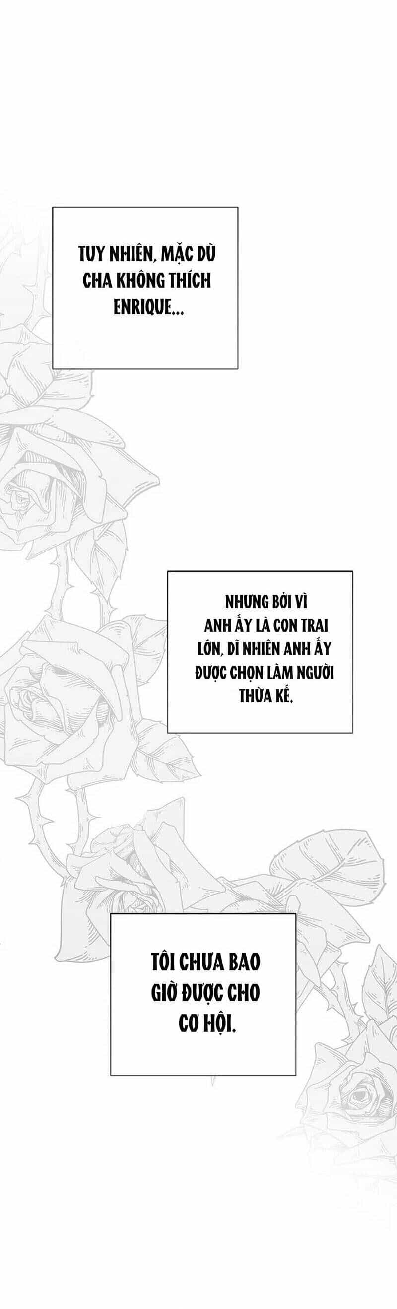 Bạo Chúa Bé Con - Chương 102 - ảnh 30