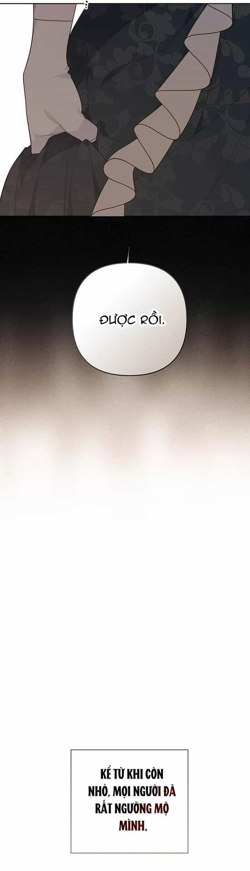 Bạo Chúa Bé Con - Chương 102 - ảnh 6