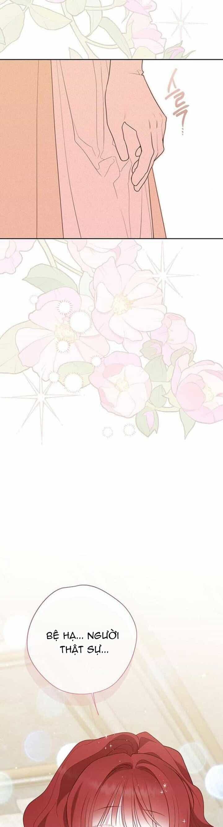 Bạo Chúa Bé Con - Chương 104 - ảnh 46