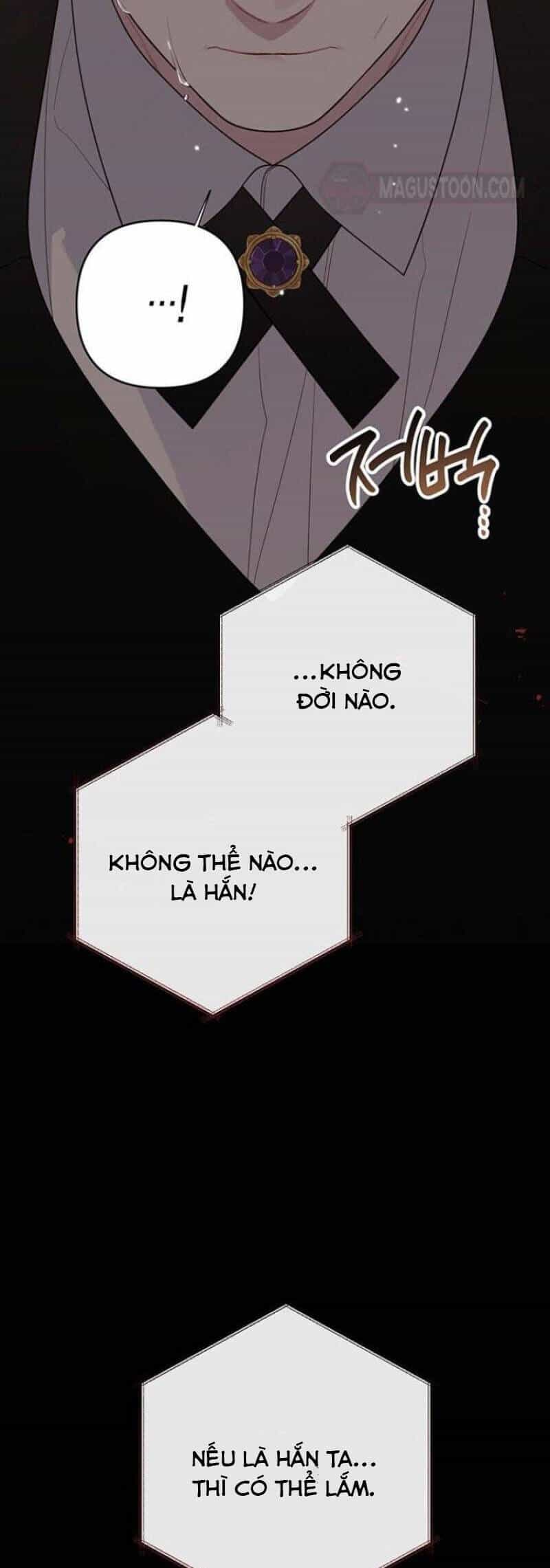 Bạo Chúa Bé Con - Chương 106 - ảnh 33