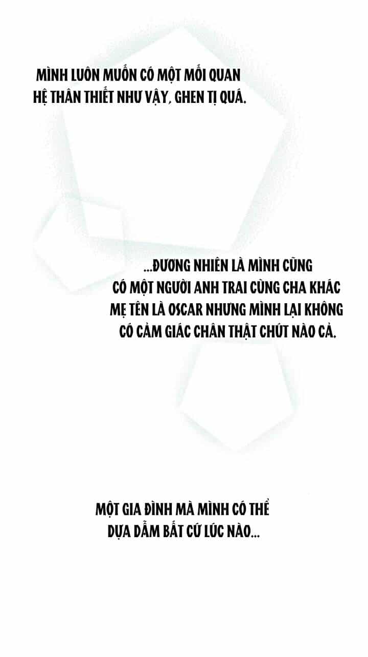 Bạo Chúa Bé Con - Chương 9.2 - ảnh 13