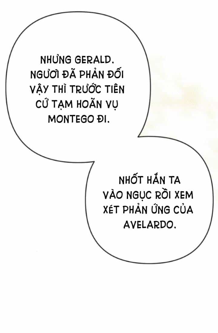 Bạo Chúa Bé Con - Chương 9.2 - ảnh 3