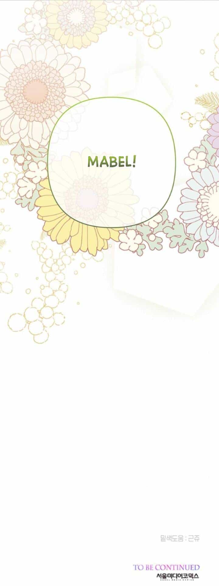 Bạo Chúa Bé Con - Chương 9.2 - ảnh 34