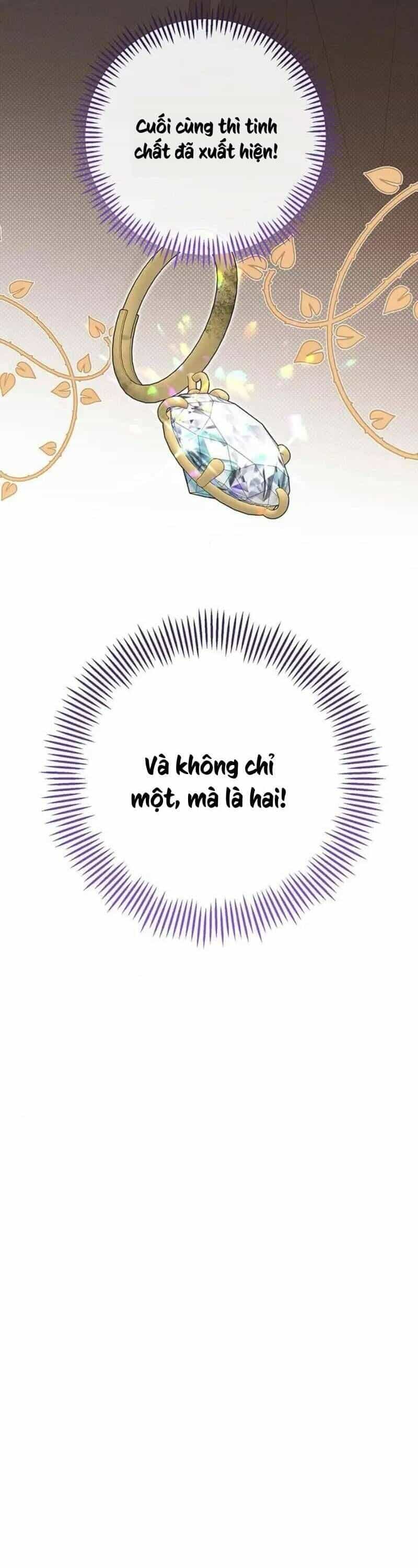 Bạo Chúa Bé Con - Chương 115 - ảnh 8