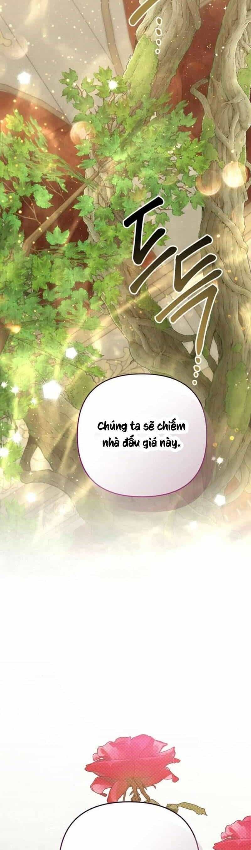 Bạo Chúa Bé Con - Chương 116 - ảnh 4