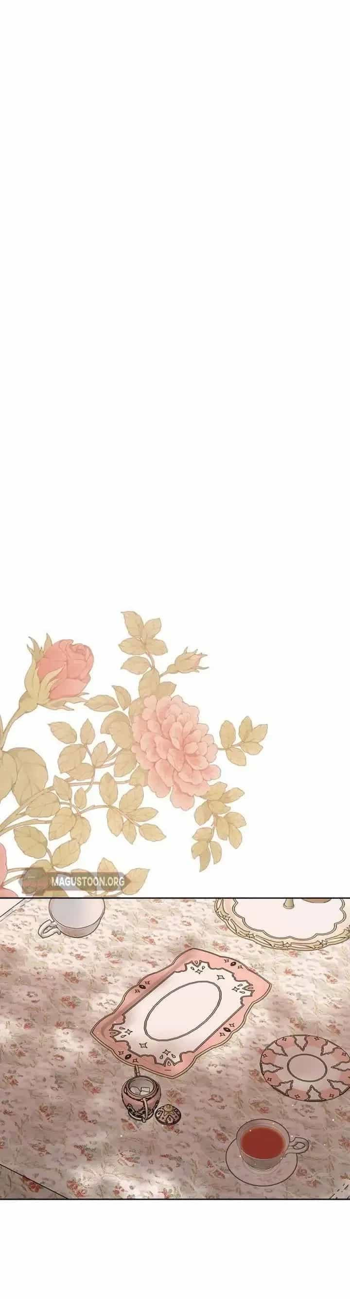 Bạo Chúa Bé Con - Chương 124 - ảnh 34