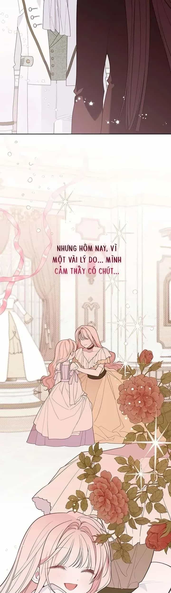 Bạo Chúa Bé Con - Chương 131 - ảnh 14