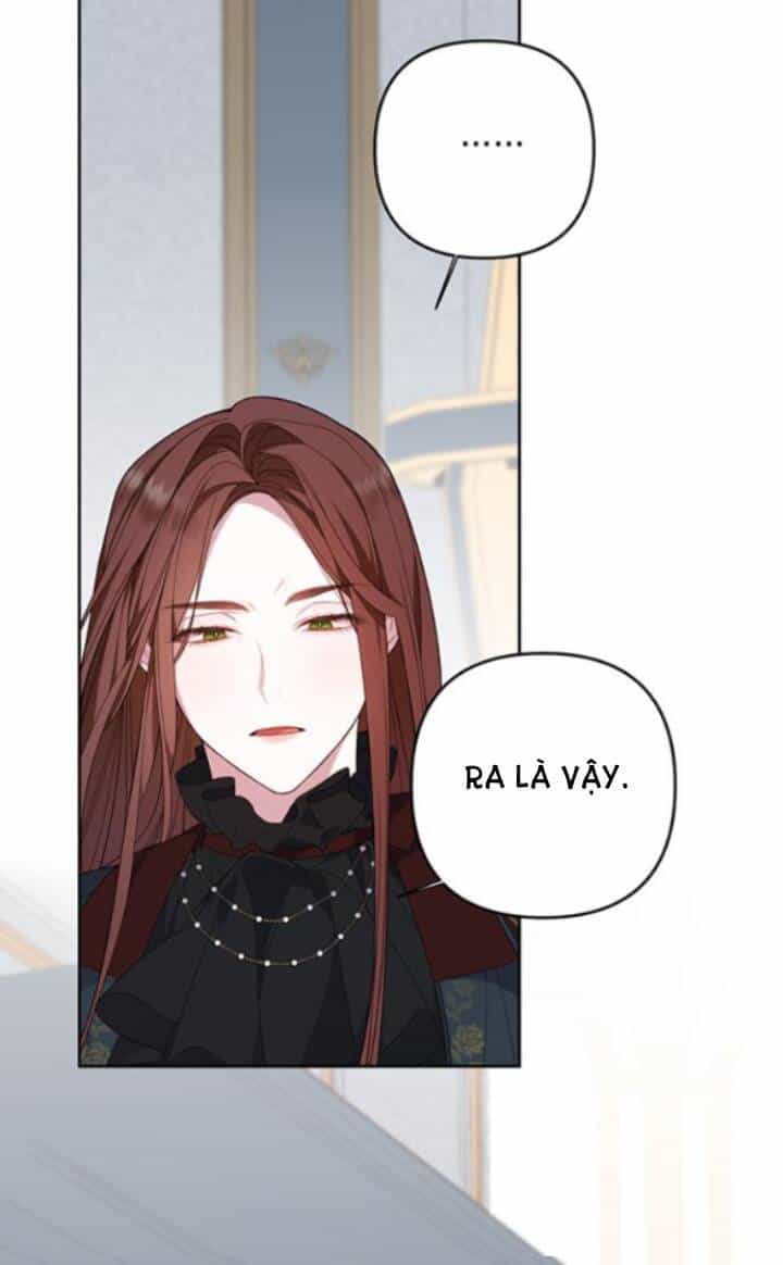 Bạo Chúa Bé Con - Chương 10.2 - ảnh 14
