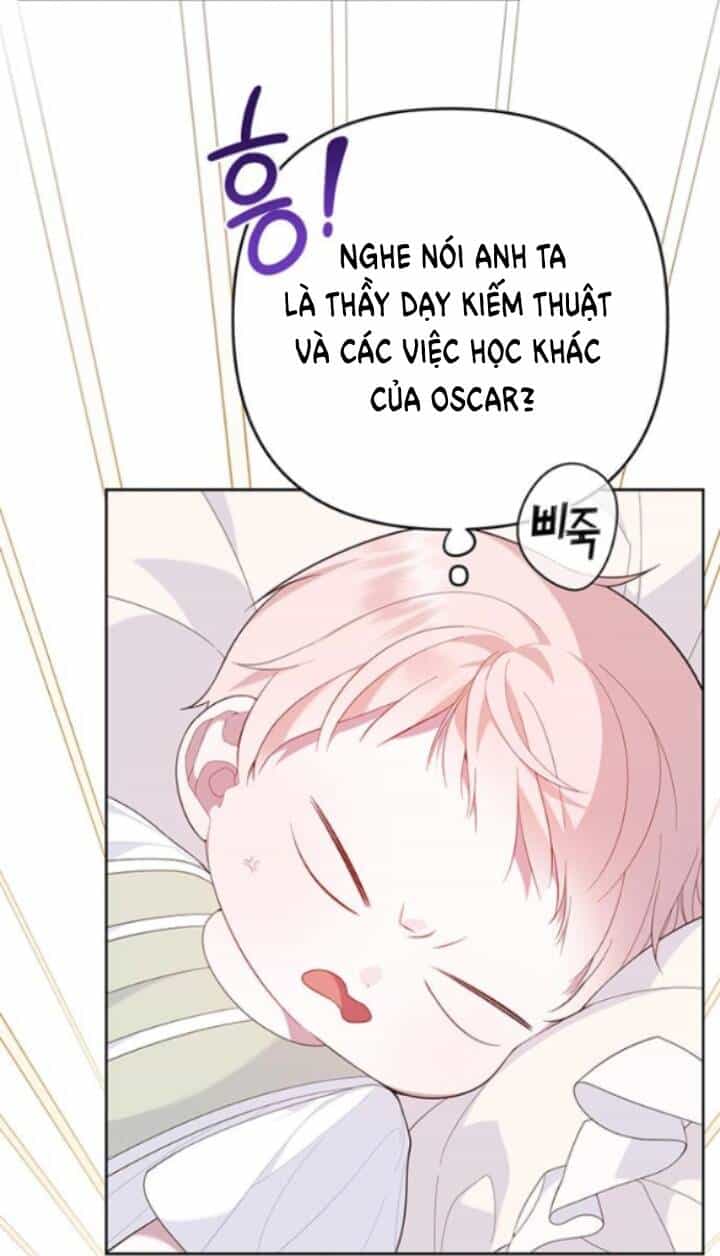 Bạo Chúa Bé Con - Chương 10.2 - ảnh 34