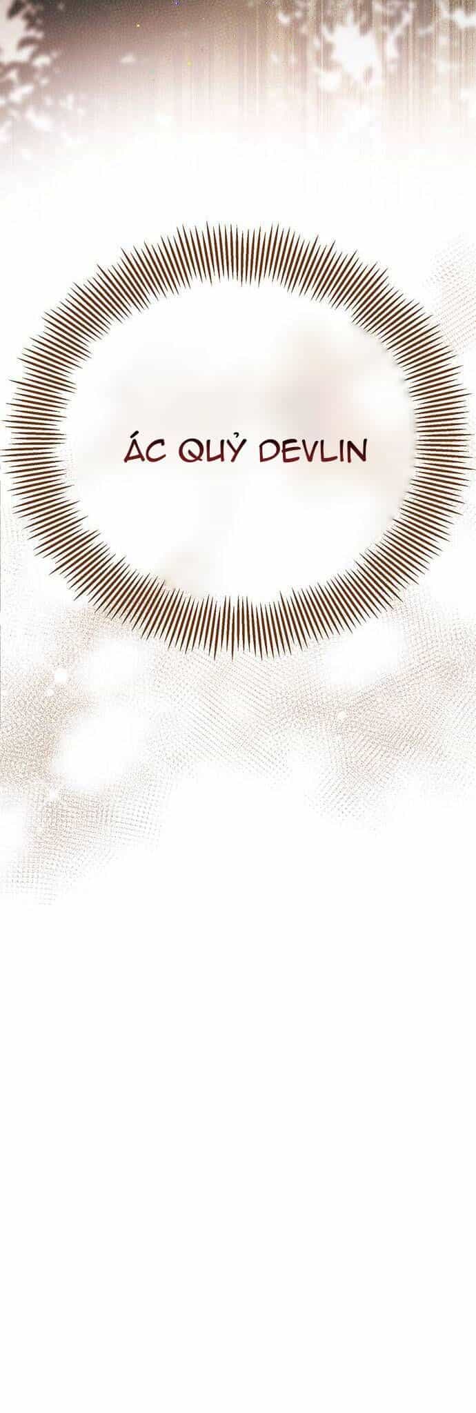 Bạo Chúa Bé Con - Chương 11 - ảnh 51