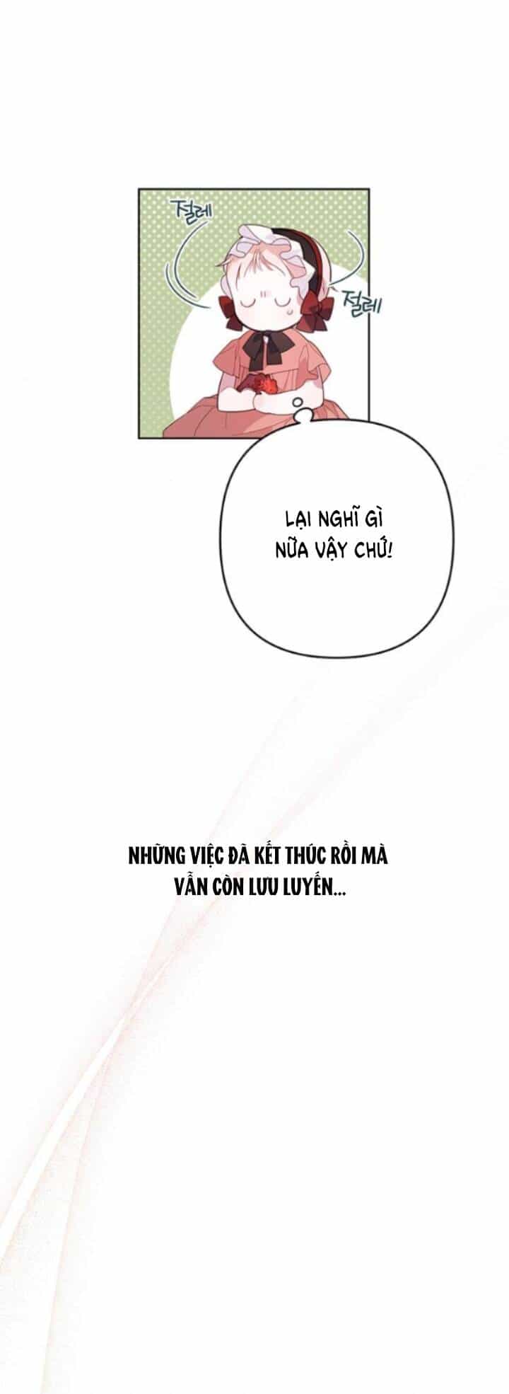 Bạo Chúa Bé Con - Chương 11.1 - ảnh 25