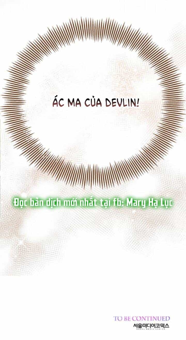 Bạo Chúa Bé Con - Chương 11.2 - ảnh 27