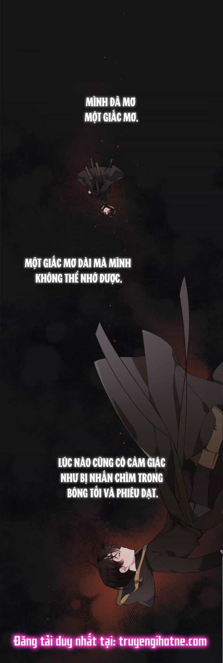 Bạo Chúa Bé Con - Chương 12.1 - ảnh 24