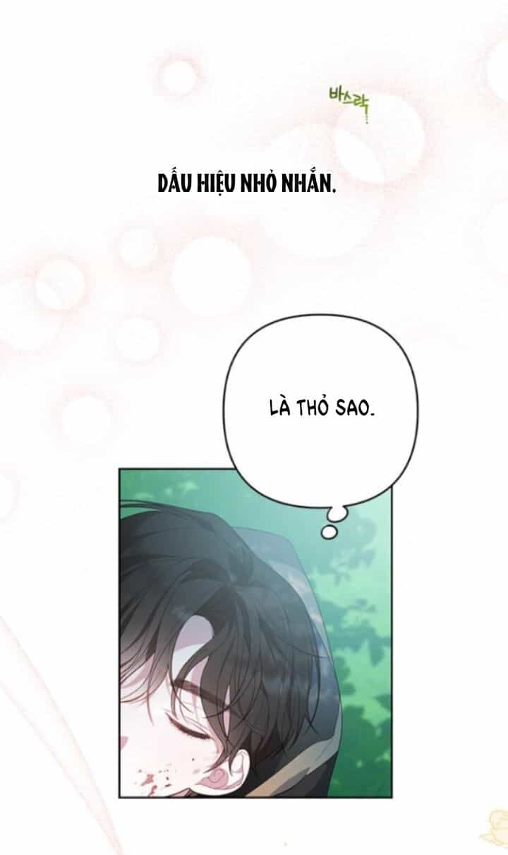 Bạo Chúa Bé Con - Chương 12.2 - ảnh 10