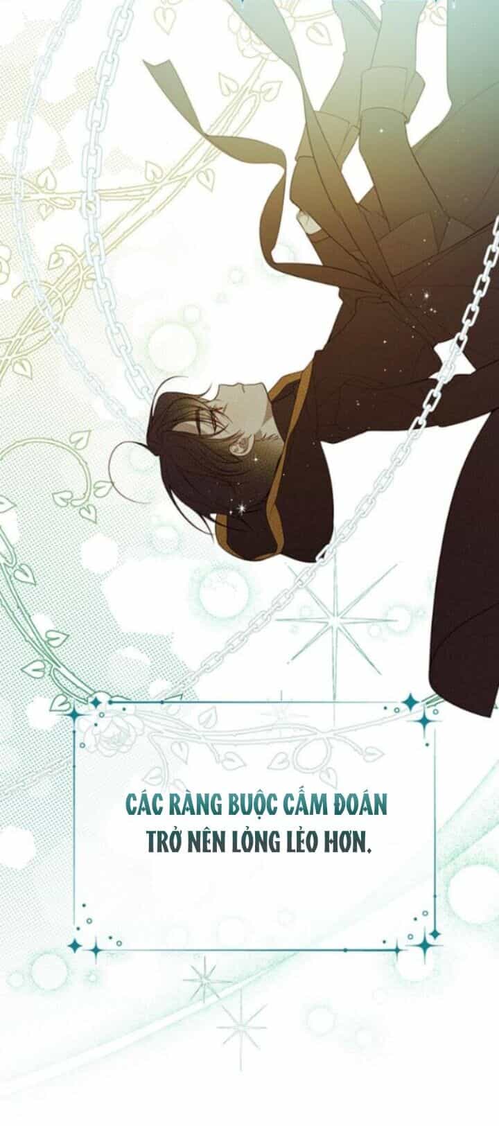 Bạo Chúa Bé Con - Chương 12.2 - ảnh 18