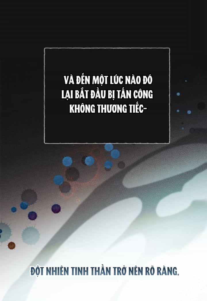 Bạo Chúa Bé Con - Chương 12.2 - ảnh 3