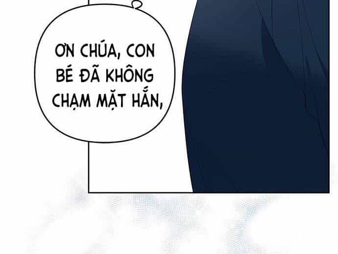 Bạo Chúa Bé Con - Chương 13 - ảnh 15
