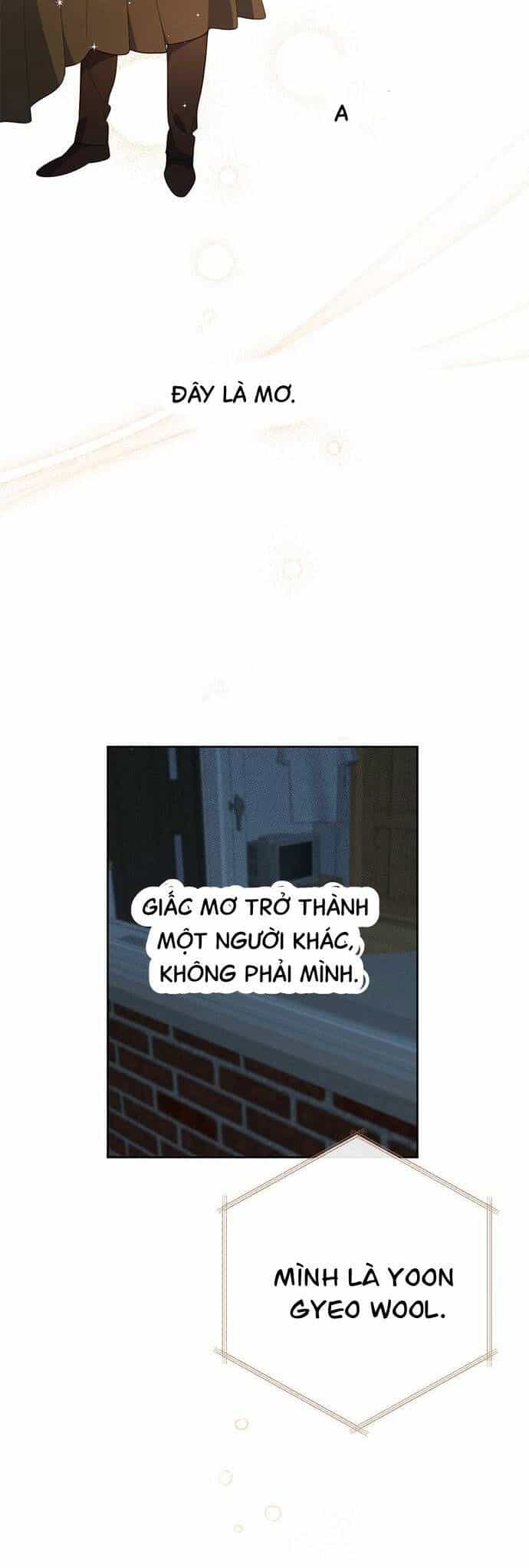 Bạo Chúa Bé Con - Chương 13 - ảnh 48