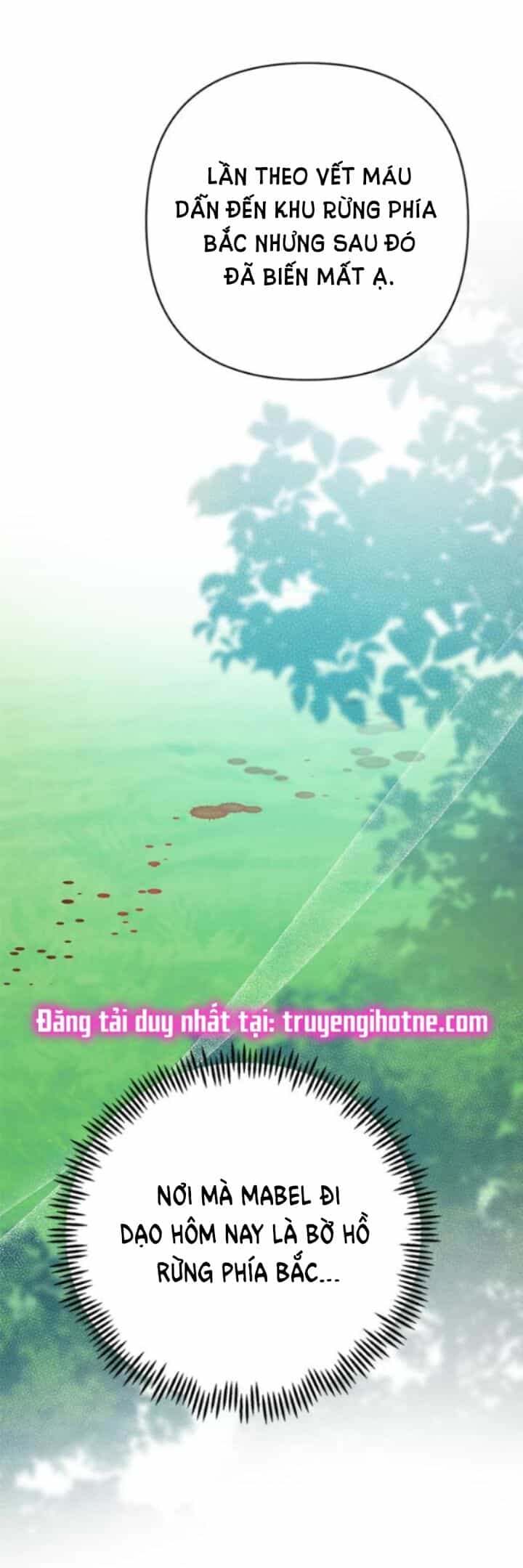 Bạo Chúa Bé Con - Chương 13.1 - ảnh 15