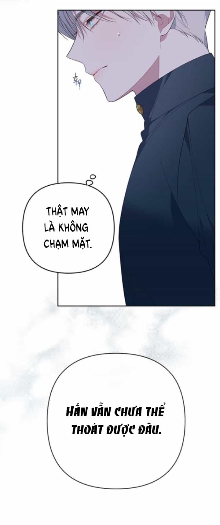 Bạo Chúa Bé Con - Chương 13.1 - ảnh 16