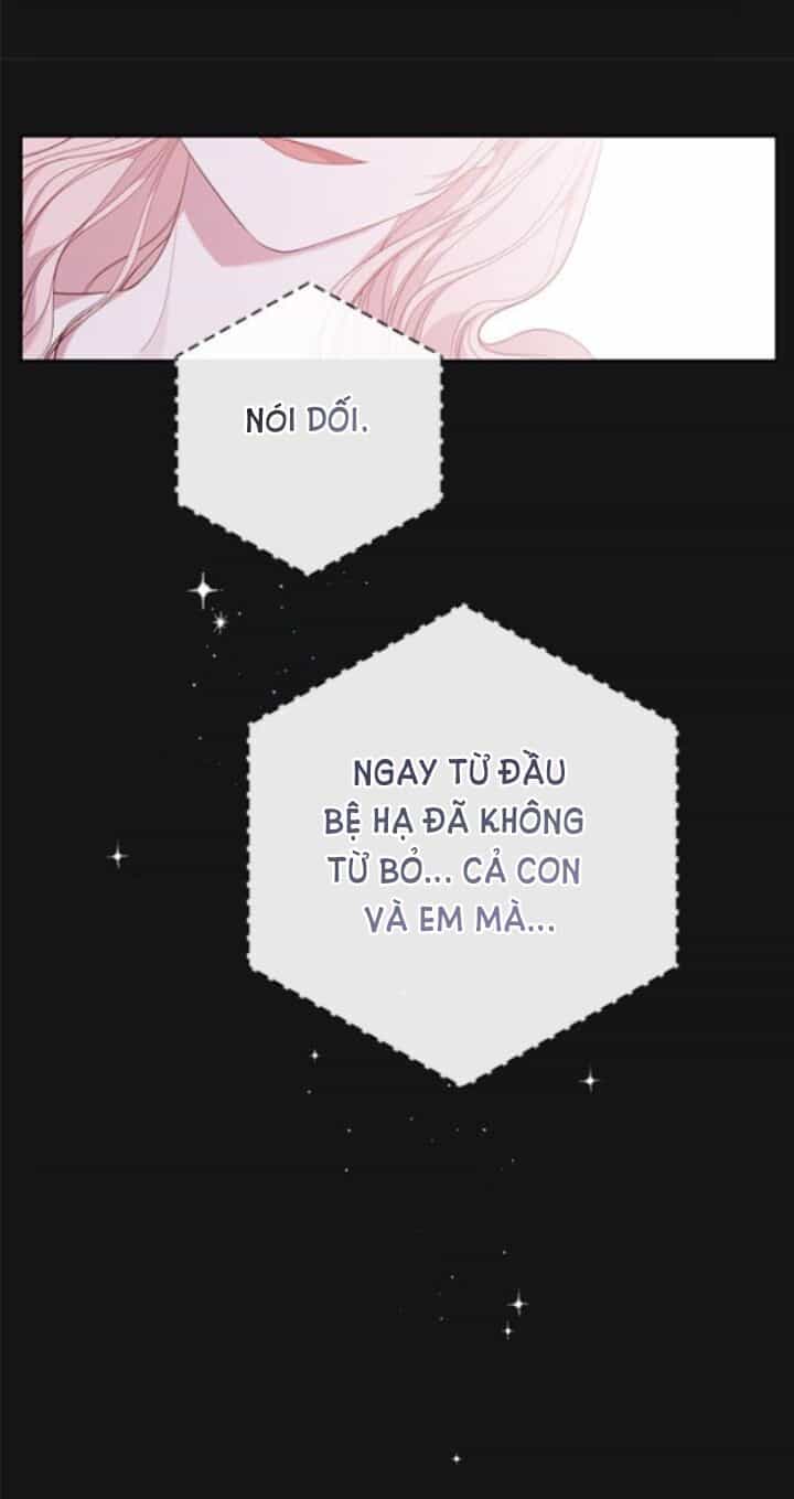 Bạo Chúa Bé Con - Chương 13.1 - ảnh 27