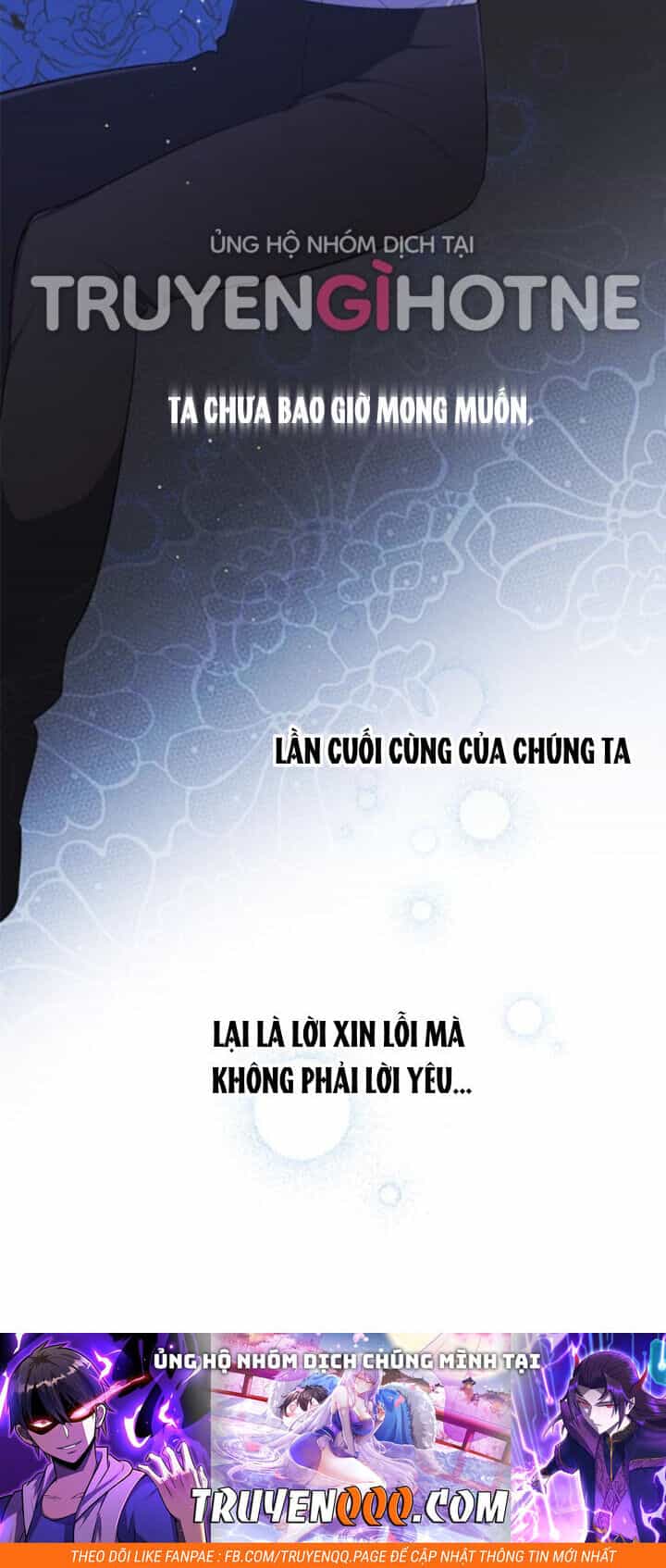 Bạo Chúa Bé Con - Chương 13.1 - ảnh 32
