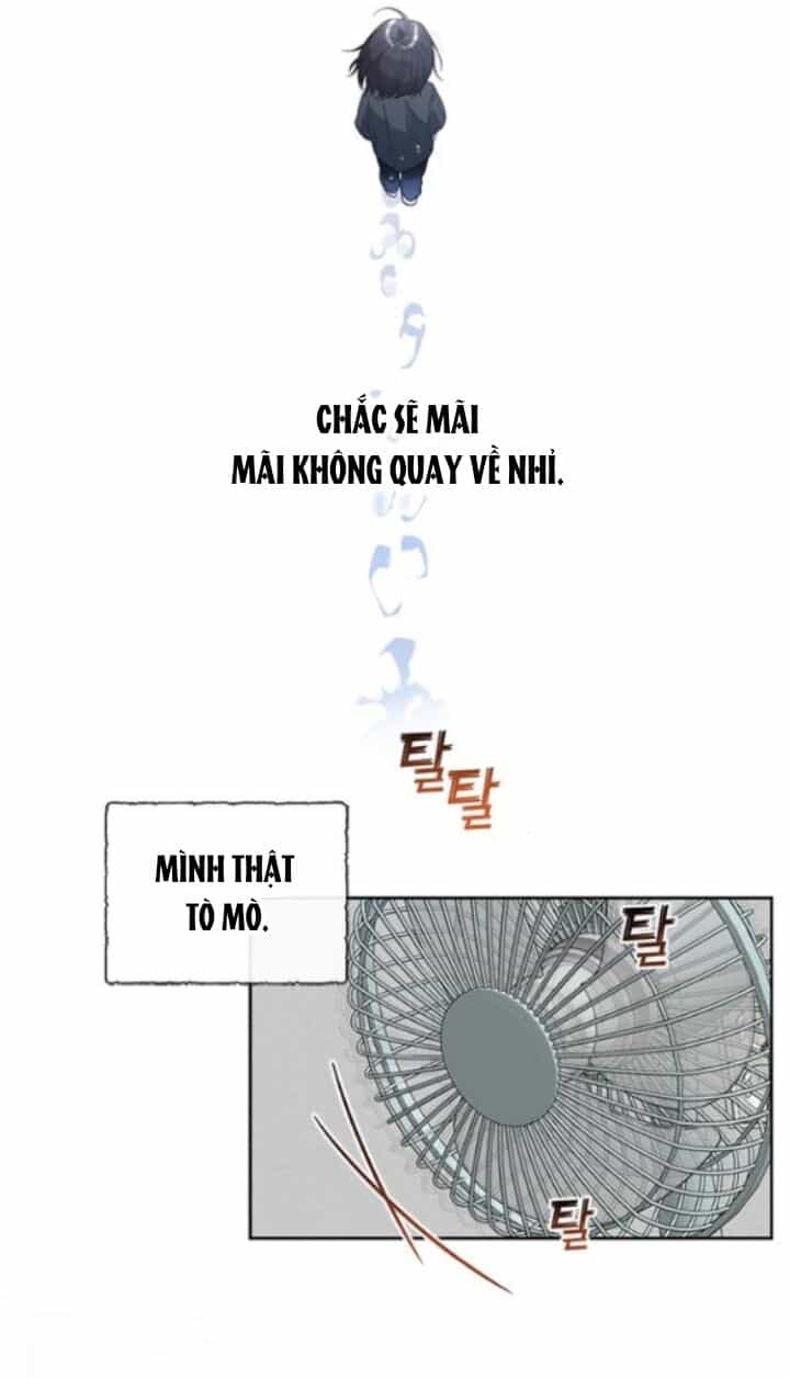Bạo Chúa Bé Con - Chương 13.2 - ảnh 15