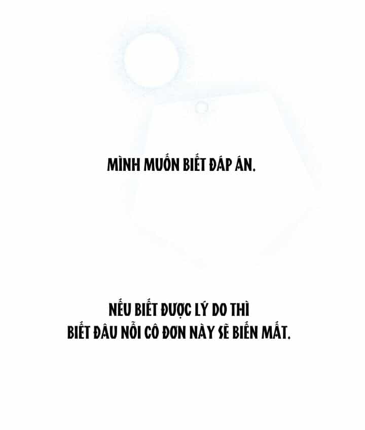 Bạo Chúa Bé Con - Chương 13.2 - ảnh 18