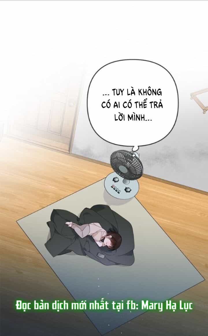 Bạo Chúa Bé Con - Chương 13.2 - ảnh 19