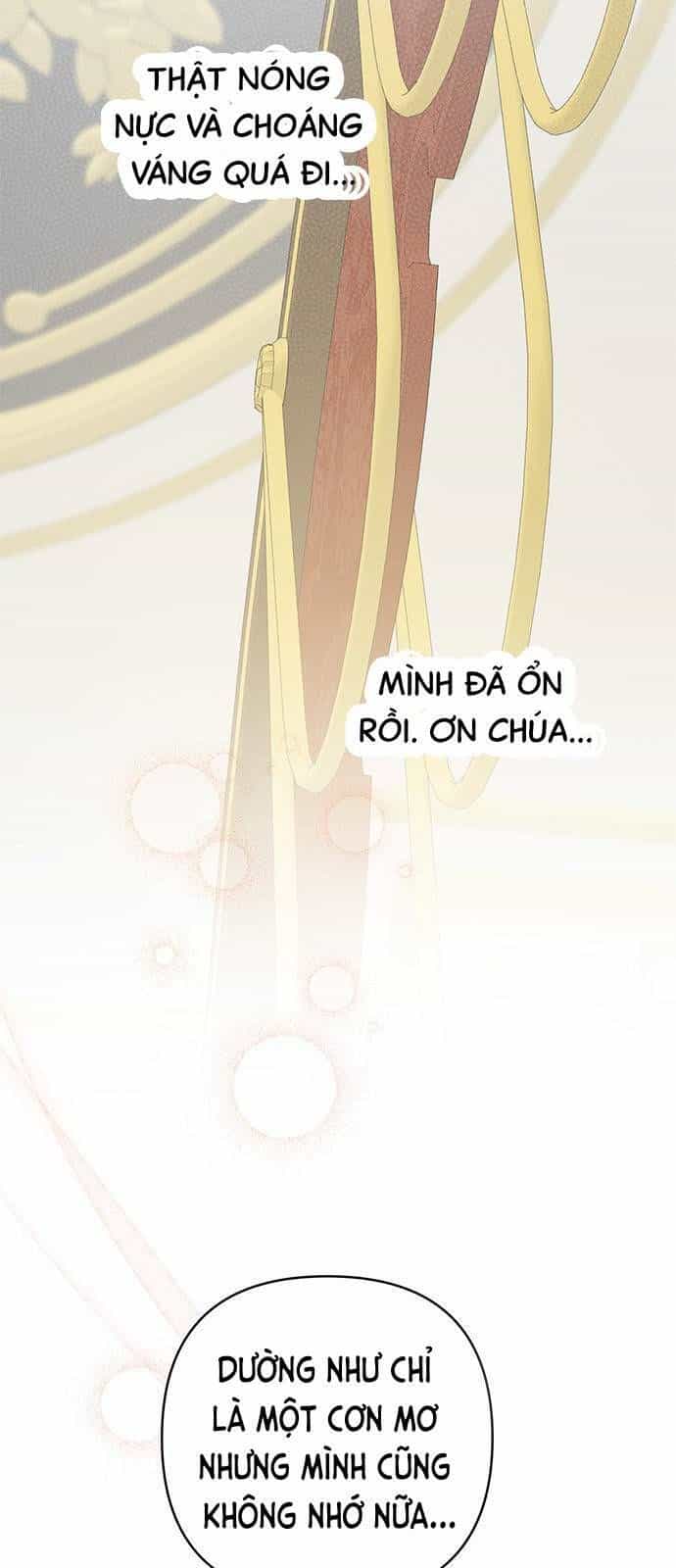Bạo Chúa Bé Con - Chương 14 - ảnh 5